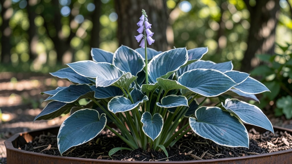 Hosta Plant Toxic: What Pets and Children Need to Avoid (And Safe Alternatives)