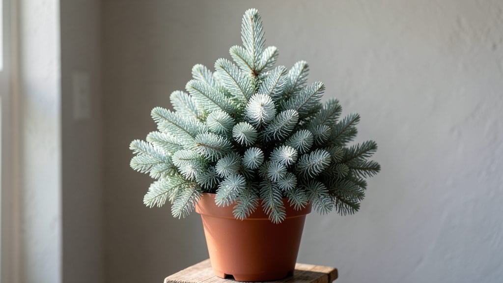 Indoor Cypress Plant Recipe: Lush Year-Round Greenery With Minimal Care