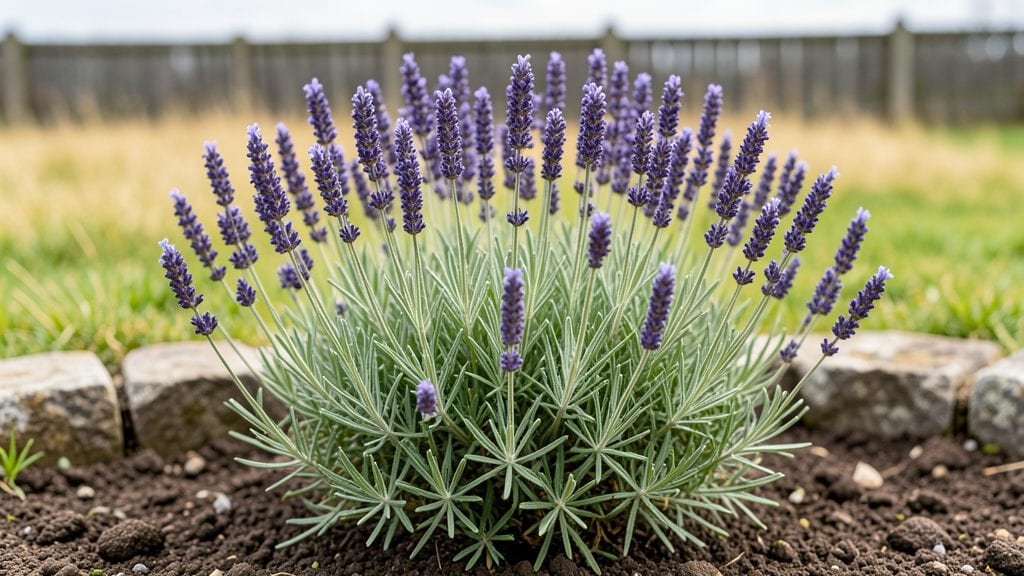 Tending to Plants: Companion Pairings That Boost Growth Naturally