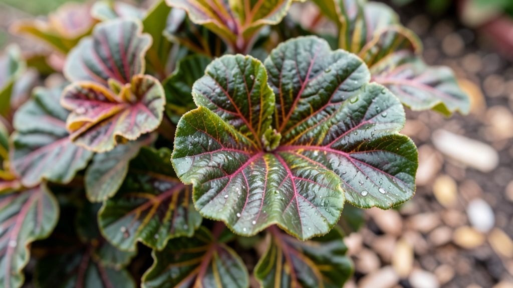 Worm Bush Plant: Year-Round Pest Control With Minimal Care